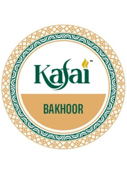 KAFAI OUD BAKHOOR