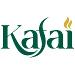 kafai