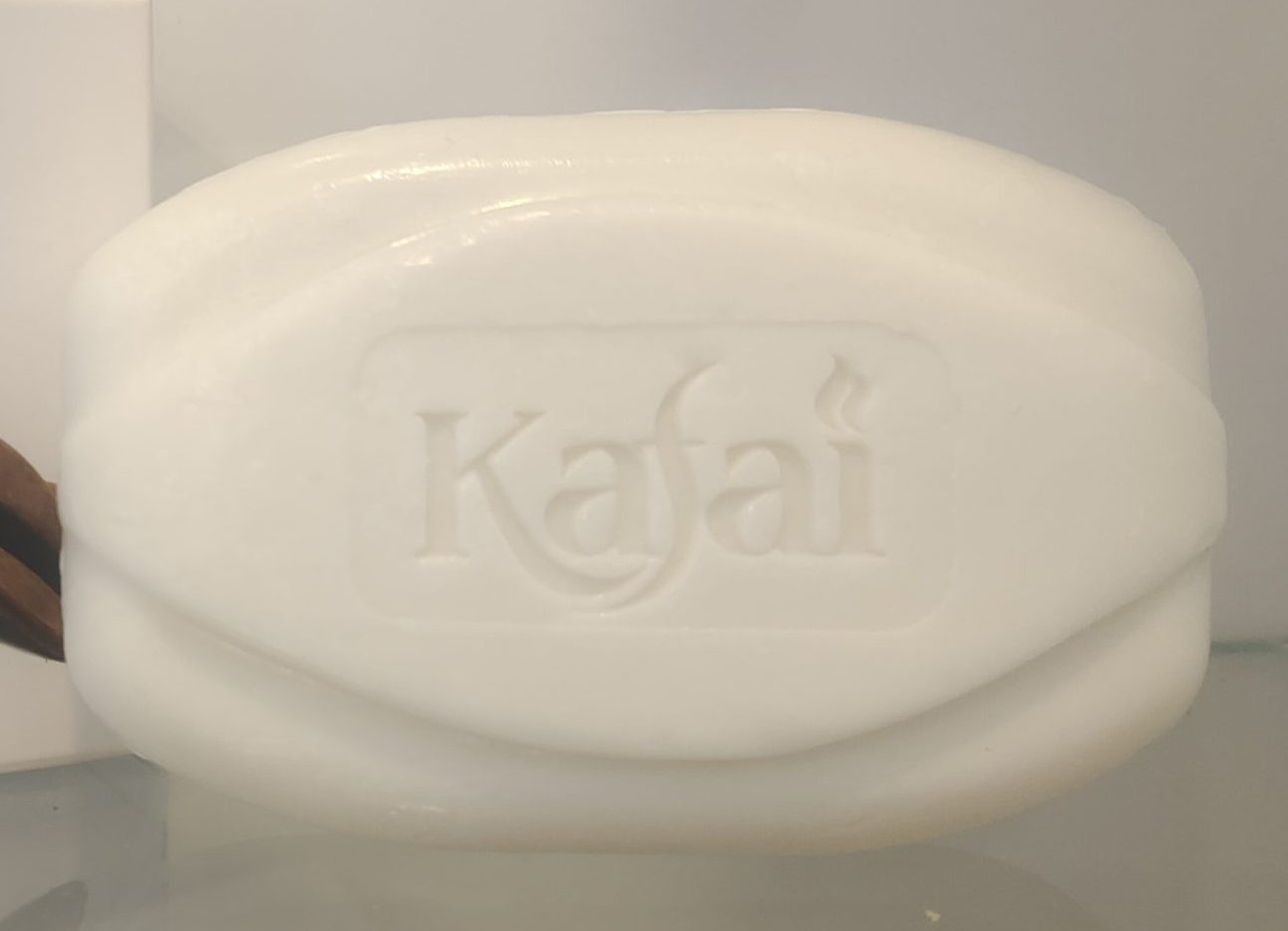 KAFAI BOADY CARE